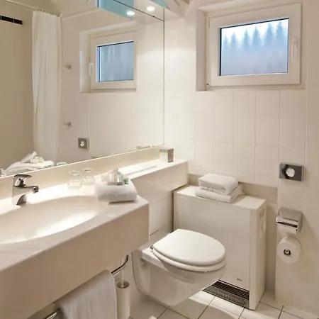 Eifelblick Ueber Dem * Biersdorf