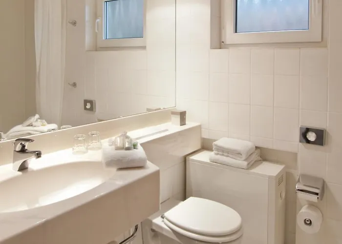 Eifelblick Ueber Dem * Koosbusch