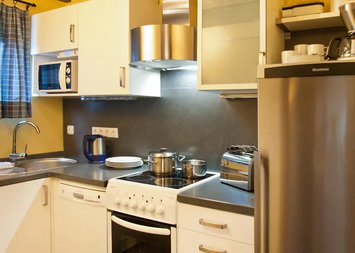 Eifelblick Ueber Dem Koosbusch